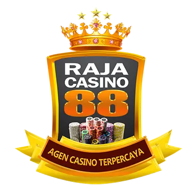 RAJACASINO88