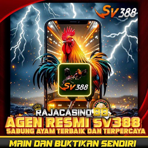 RAJACASINO88: Daftar & Login Casino88 Gacor Maxwin Slot Dadu Online Gampang Menang